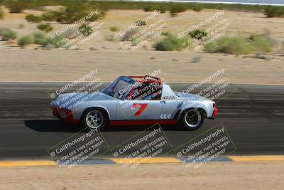 media/Oct-21-2023-PCA San Diego (CVR) (Sat) [[fa6e4d687e]]/4-Yellow/Session 4 (Turn 10 Inside)/